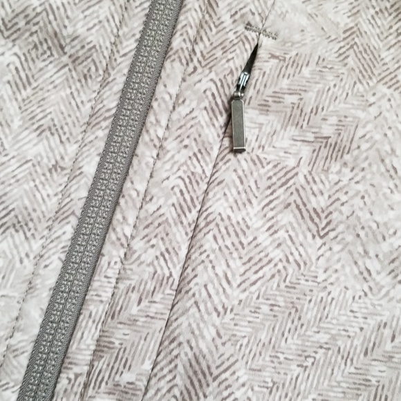 North face Apex Bionic jacket coat small - Picture 4 of 9